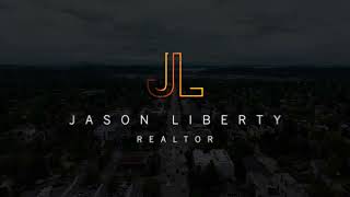 8731 13th Ave NW, Seattle,WA