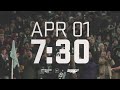 HYPE: St. Louis CITY SC vs. MNUFC | April 1, 2023