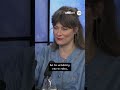Jak z córkami gadać o pieniądzach? #shorts