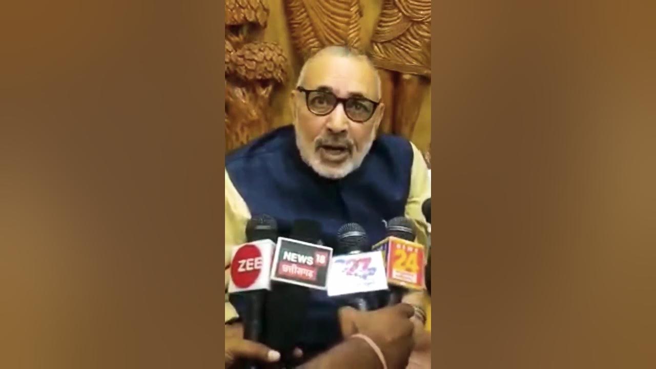 central-minister-giriraj
