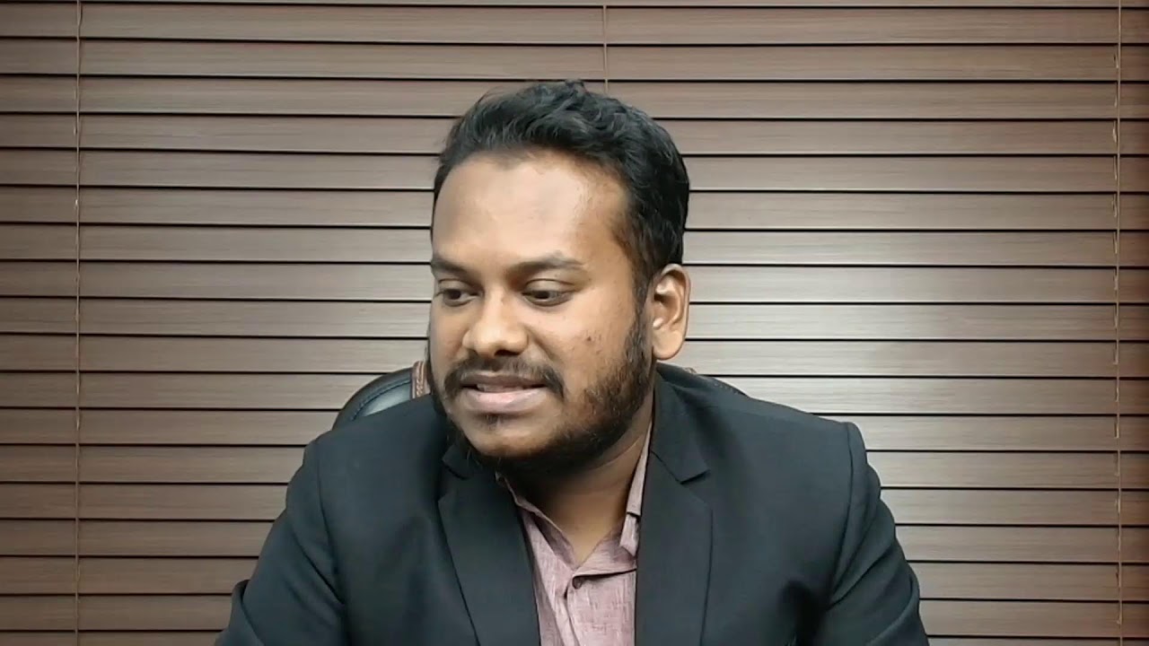 সার্বিয়া ওয়ার্ক পারমিট — বিস্তারিত গাইড