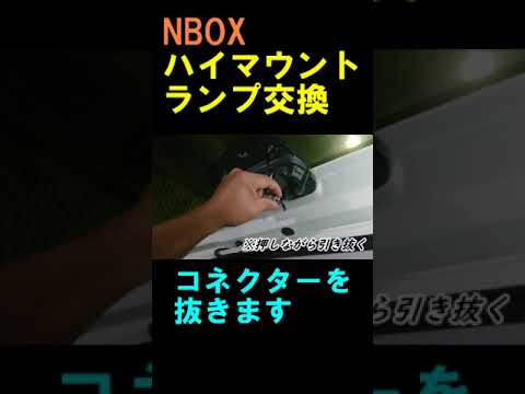 Loading video