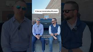 Fact or Myth with Kirk McClure & Clay Creaser in Phoenix
