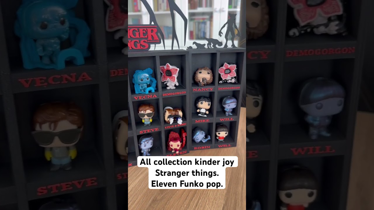 9 февраля 2026 г.