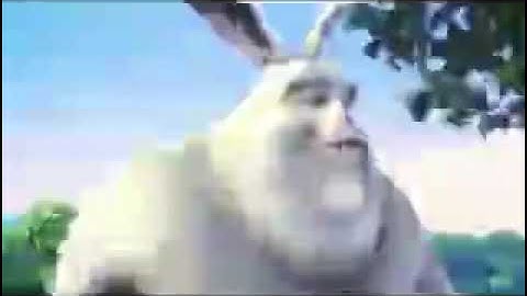 sample-mp4-file-small