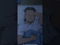 …ユルさんのご両親も早く見つかるといいですね…｜TVアニメ「黄泉のツガイ」第11話 兄と弟｜#黄泉のツガイ #ヨミツガ  #アニメ #anime