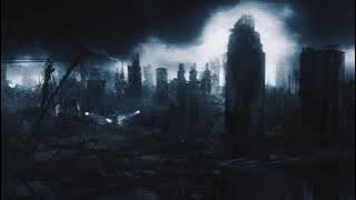 Aaryan Shah - Ruins [ Audio]