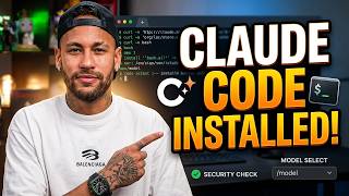 Claude Code Tutorial: Download and Run Claude Code for Beginners