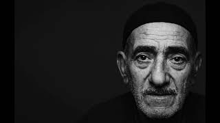 Nemrudun Kizi Söz - Müzi̇k Ari̇f Çeli̇k Ibedih Izı Aranje Bülent - Hecceite