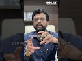 M.Sc Agriculture vs MBA-FABM | Best Career Option After B.Sc Agriculture?