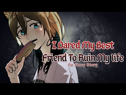 video thumb