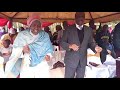 Kama sio Yesu ningefanya nini-kalenjin ryhtm