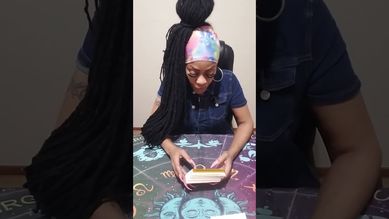 Scorpio Scorpio ♏️ A Storm Is Cumn💯 This Is The House They Built🎯They Just Built It Wit Some1 Else🤡