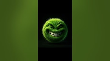 From Government Banking to Corporate Banking (Crypto Currency Pozni Scheme ) 