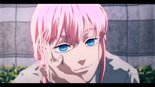 Flowamv - Tous Les Mêmesamv