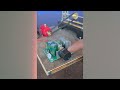 Engine DYI#engineering #automobile