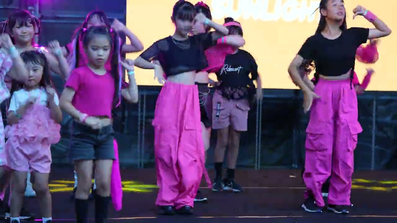 ID:G60241220 洋ダンス