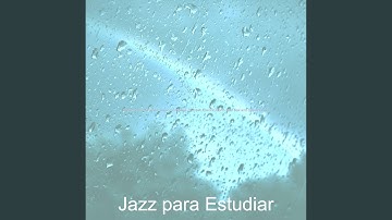 Vivacious Backdrops for Unwinding