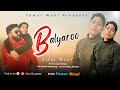 Balyaroo  kashmiri trending song 2024  yawar wani  viral song