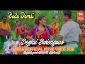Bodo Demai Deglai Bwisagu Official Bwisagu Music Video 2026 BB Music Record