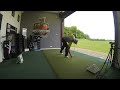 TaylorMade SLDR S driver review