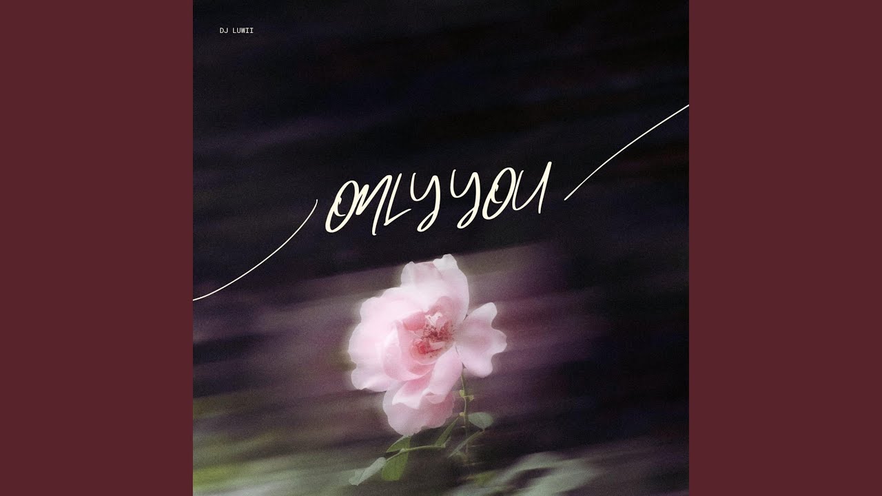 Guarda Only You su YouTube Guarda Only You su YouTube