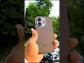 OPPO Reno 15 pro #smartphone #oppo #unboxing #ytshorts #new