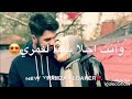 اجمل علاقة حب
