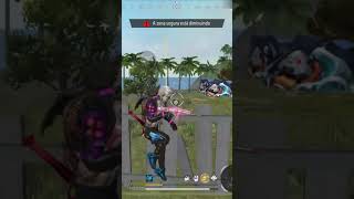 Meta 4 inscritos 🙏🏽🙏🏽❤️ #freefire #sasuke_011_____