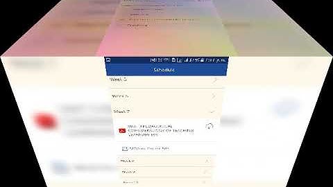 Swayam 505 MCQ 5/4/18