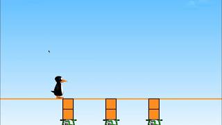 Play St Math Multiplication And Division