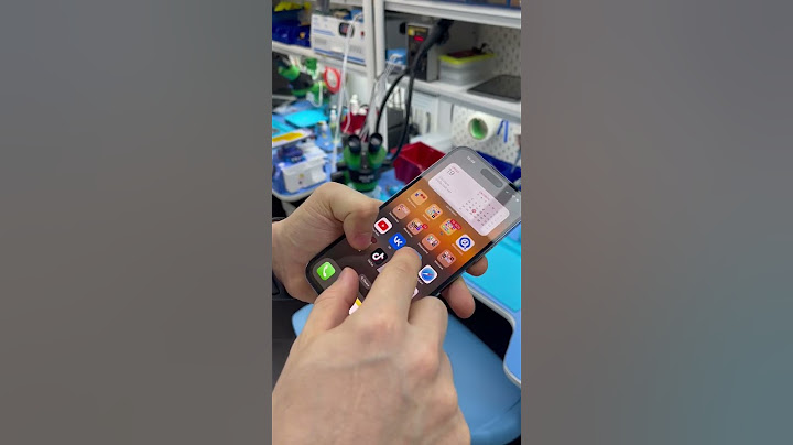 Как сделать свои стикеры для телеграм? #Apple