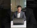 Kling 3 Pro + UltraByRich AI Video Engine Test