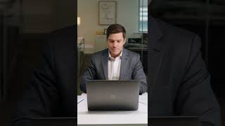 Kling 3 Pro + UltraByRich AI Video Engine Test