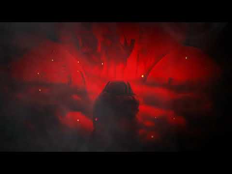 راحو ياگلبي التحبهم راحو يادمعة التردهم عباس عجيد العامري راحو