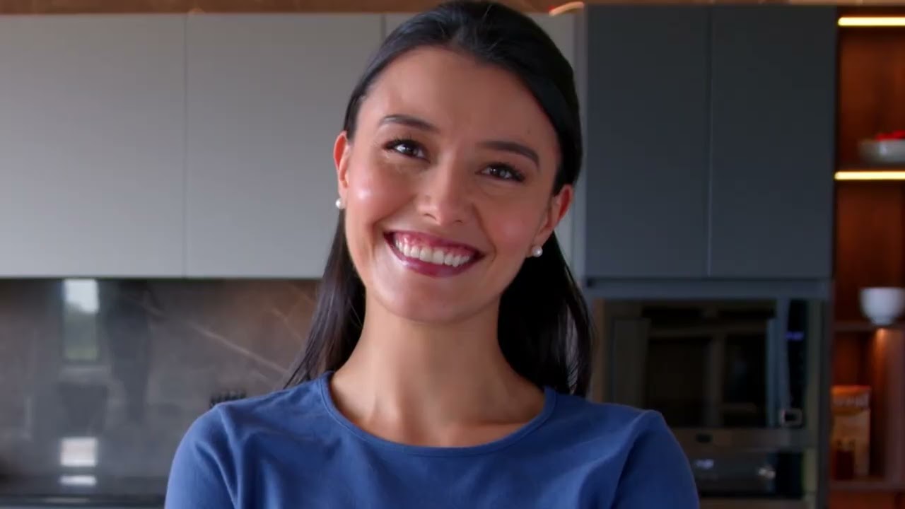 Maryland Energy Administration - Better Energy