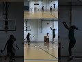 #basketball #hoops #trending #fyp