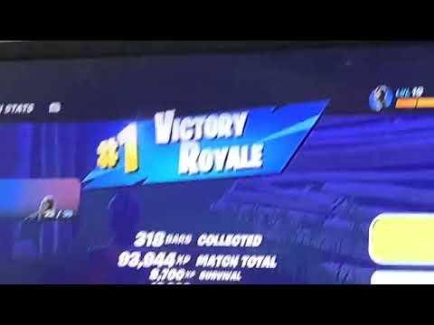 First win chapter 7  reload
