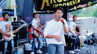 Debu Debu Jalanan  Rendra Arjun new Arshaka Indonesia  Driver Siba Surya  Pancur Rembang