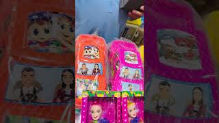 Overseas musafar package at Rs  27500, cosmetics package, overseas gifts for family and friends,