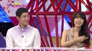 화신 130806 #22(4)