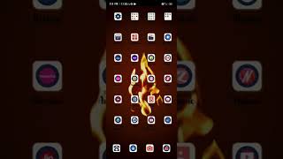 Convert Video to Mp3 Without app just 5 second only | how to convert mp4 to mp3 without app | 2022