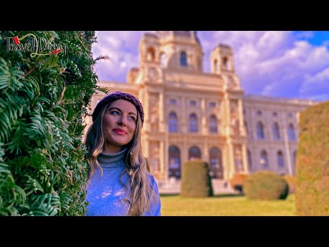 Βίντεο: Επισκεφτείτε το παλάτι Schönbrunn της Βιέννης: Στιγμιότυπα, συμβουλές και περιηγήσεις