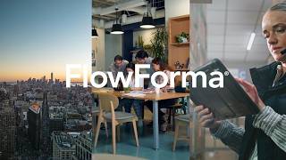 FlowForma