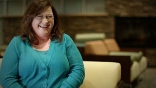 Genetic Testing and Counseling for Cancer