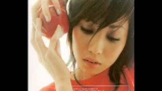 Let Me Be With Youの視聴動画