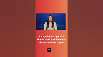 DOTNET Mock Interview for Experienced – Question 13: Background Services