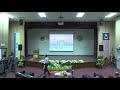 Debate: Fascia Iliaca Blocks for Hip Surgery