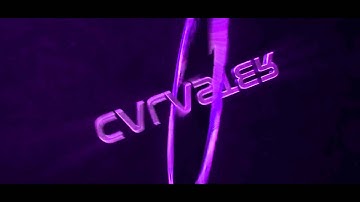 Calaster|Intro By Chxll -Unique? o_o