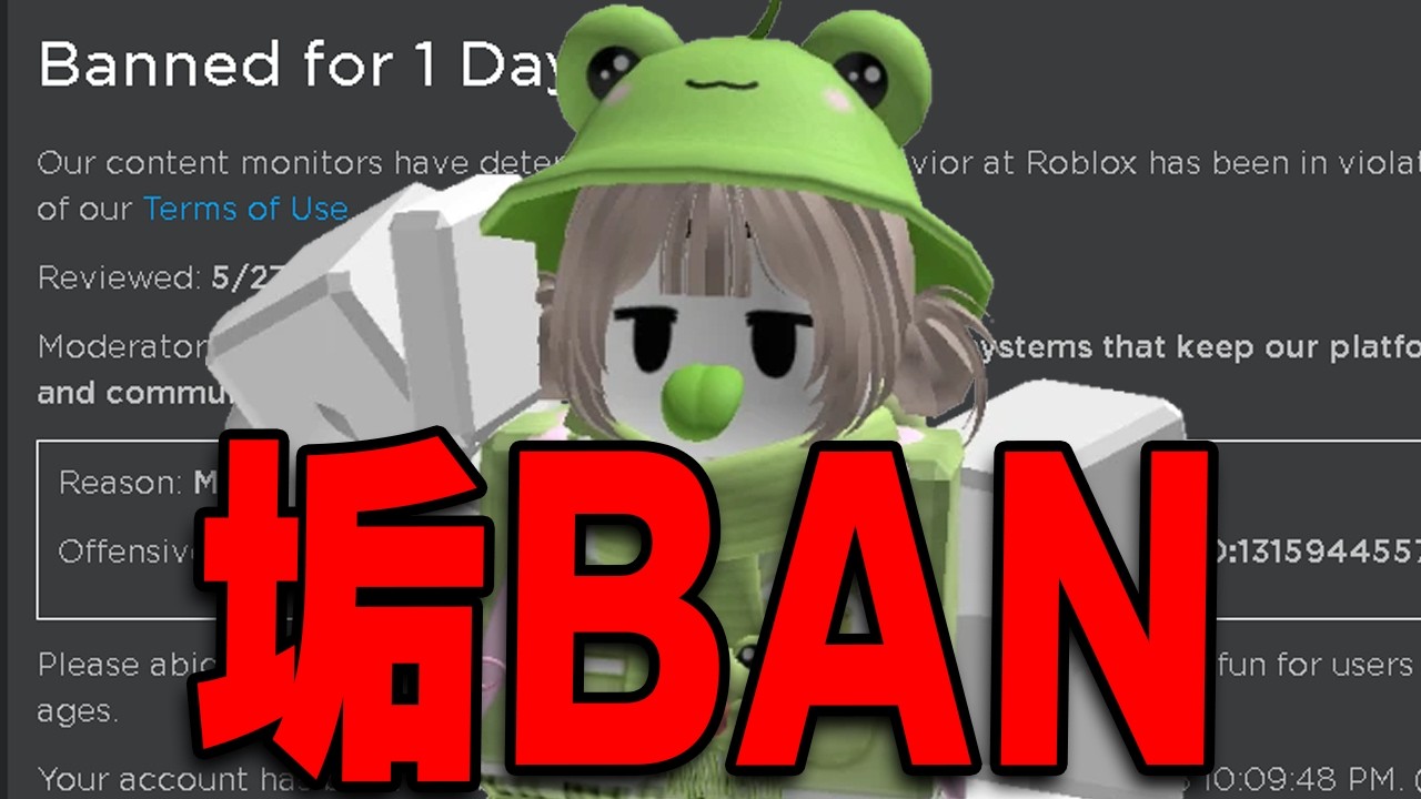Ribon⭐様リクエスト maxresdefault.jpg